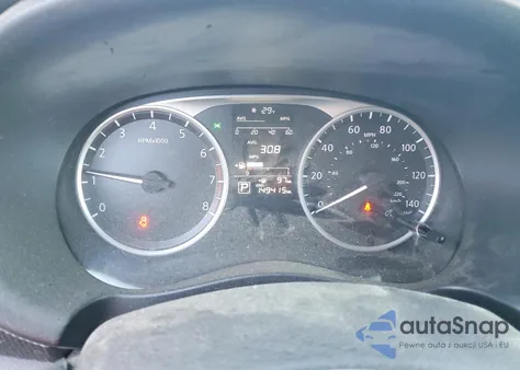 2020 Nissan Kicks S from USA, damaged, VIN 3N1CP5BV6LL529011